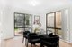 Photo - 17/32-98 Bishop Road, Menai NSW 2234 - Image 8