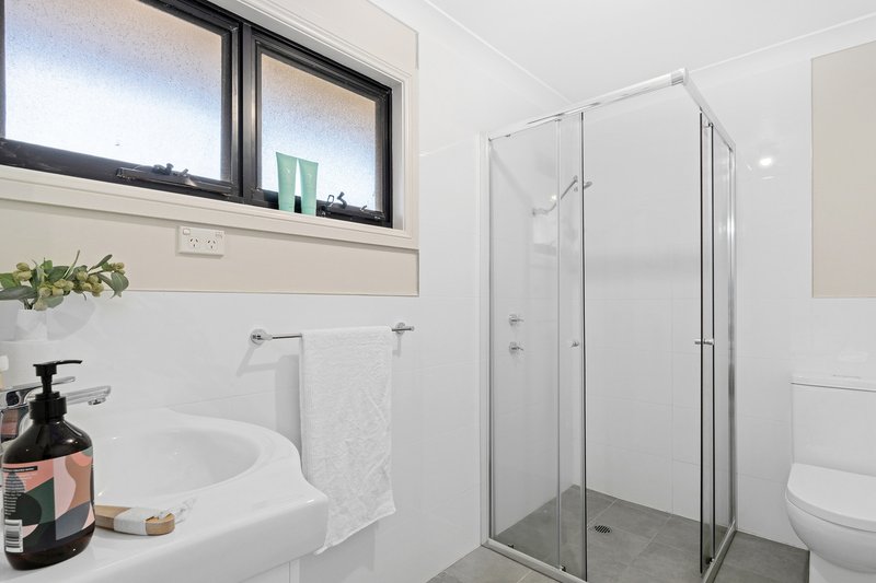Photo - 17/32-98 Bishop Road, Menai NSW 2234 - Image 10