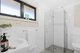 Photo - 17/32-98 Bishop Road, Menai NSW 2234 - Image 10