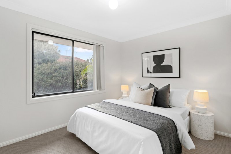 Photo - 17/32-98 Bishop Road, Menai NSW 2234 - Image 11