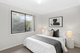Photo - 17/32-98 Bishop Road, Menai NSW 2234 - Image 11