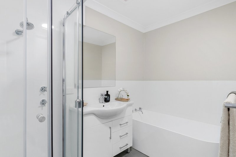 Photo - 17/32-98 Bishop Road, Menai NSW 2234 - Image 12