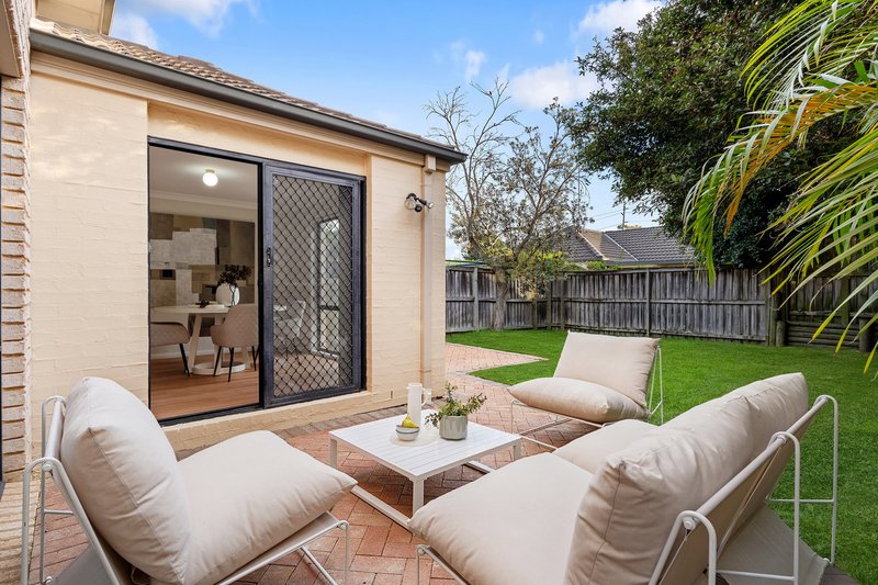 Photo - 17/32-98 Bishop Road, Menai NSW 2234 - Image 13