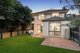Photo - 17/32-98 Bishop Road, Menai NSW 2234 - Image 14