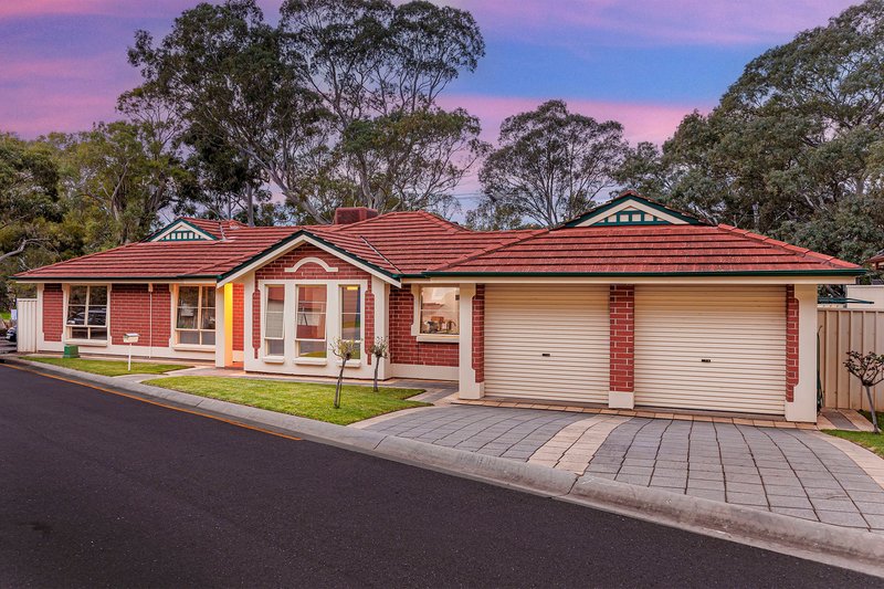 Photo - 17/32 Brookside Road, Darlington SA 5047 - Image