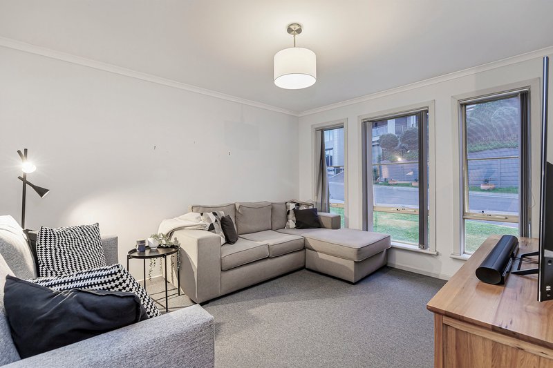 Photo - 17/32 Brookside Road, Darlington SA 5047 - Image 3