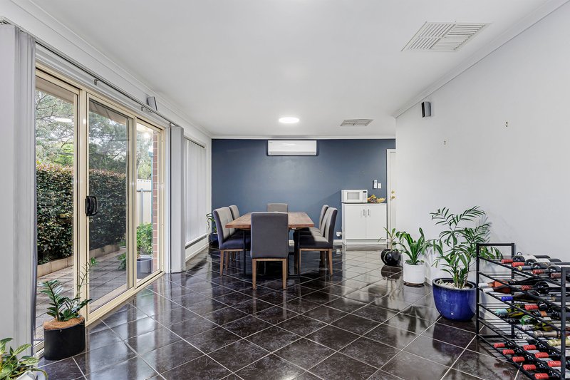 Photo - 17/32 Brookside Road, Darlington SA 5047 - Image 4