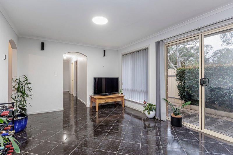 Photo - 17/32 Brookside Road, Darlington SA 5047 - Image 5