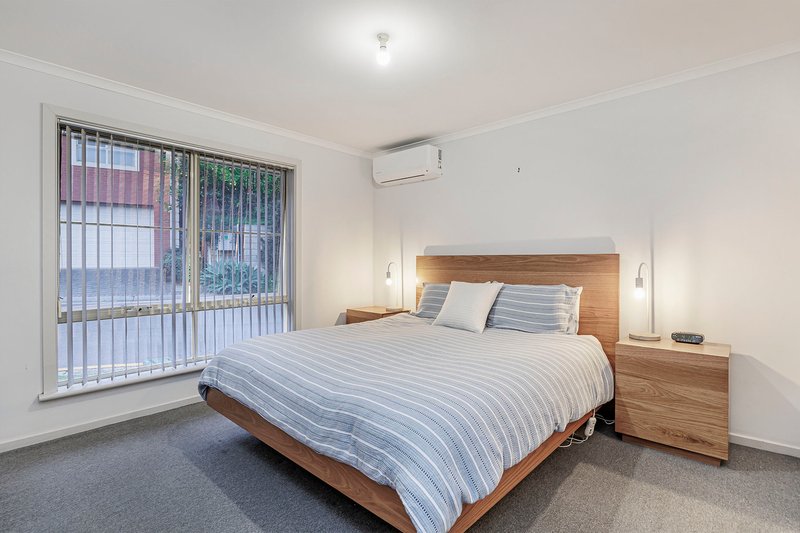 Photo - 17/32 Brookside Road, Darlington SA 5047 - Image 11