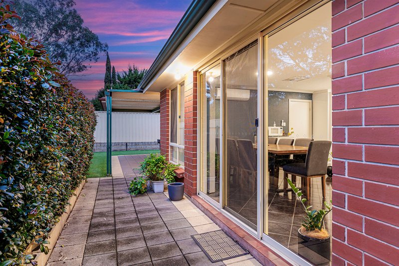 Photo - 17/32 Brookside Road, Darlington SA 5047 - Image 14