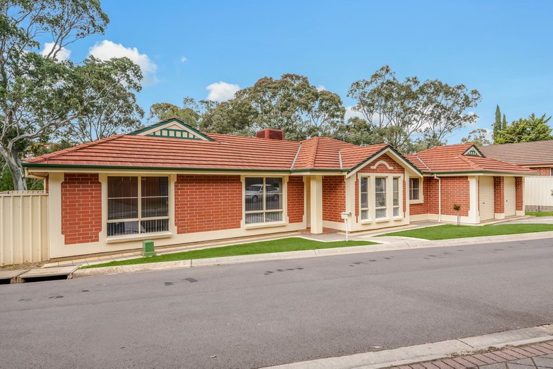 Photo - 17/32 Brookside Road, Darlington SA 5047 - Image 2