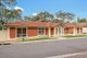 Photo - 17/32 Brookside Road, Darlington SA 5047 - Image 2