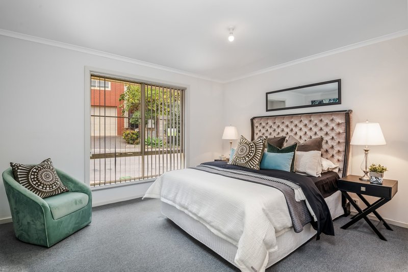 Photo - 17/32 Brookside Road, Darlington SA 5047 - Image 11