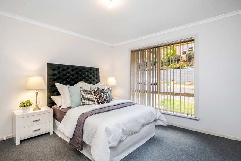 Photo - 17/32 Brookside Road, Darlington SA 5047 - Image 12