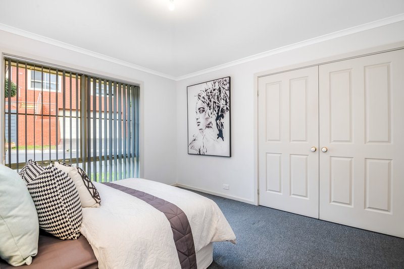 Photo - 17/32 Brookside Road, Darlington SA 5047 - Image 13