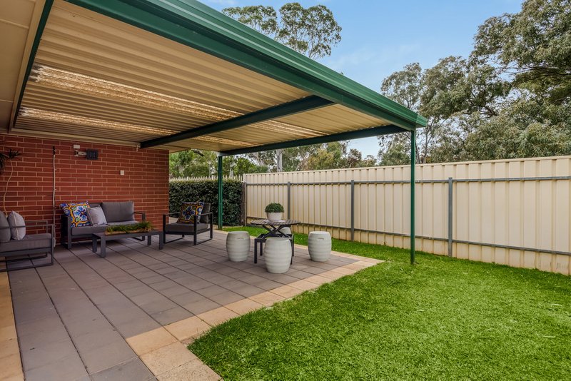 Photo - 17/32 Brookside Road, Darlington SA 5047 - Image 19