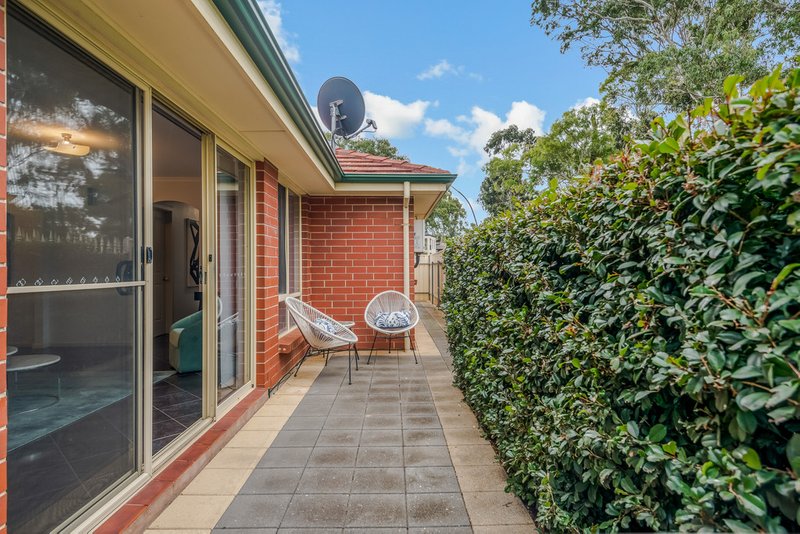 Photo - 17/32 Brookside Road, Darlington SA 5047 - Image 20