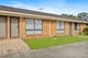 Photo - 17/32 Catherine Street, Beenleigh QLD 4207 - Image 1