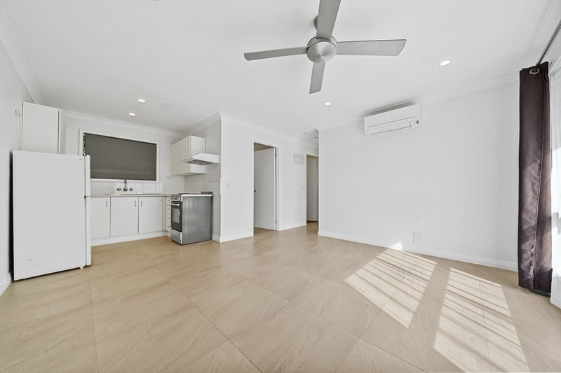 Photo - 17/32 Catherine Street, Beenleigh QLD 4207 - Image 2