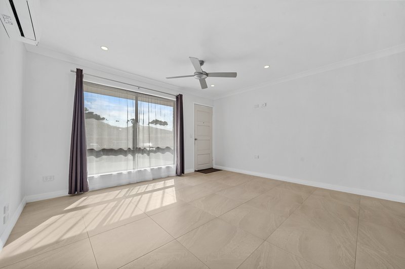 Photo - 17/32 Catherine Street, Beenleigh QLD 4207 - Image 3