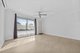 Photo - 17/32 Catherine Street, Beenleigh QLD 4207 - Image 3