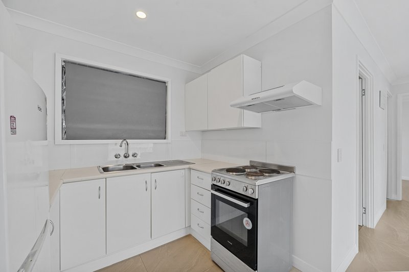 Photo - 17/32 Catherine Street, Beenleigh QLD 4207 - Image 4