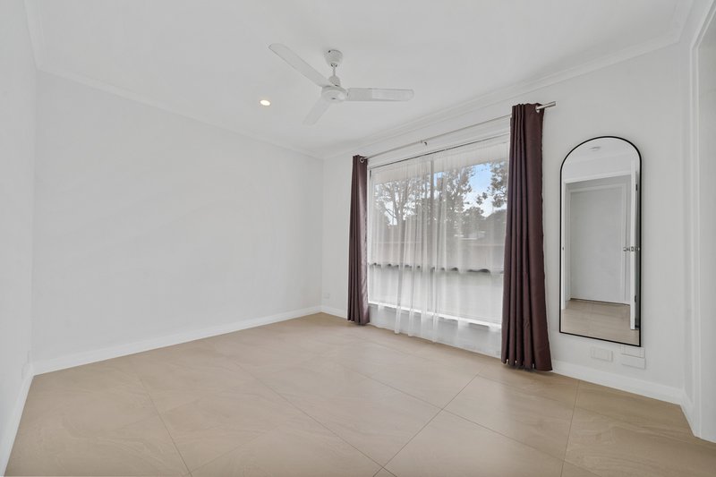 Photo - 17/32 Catherine Street, Beenleigh QLD 4207 - Image 5