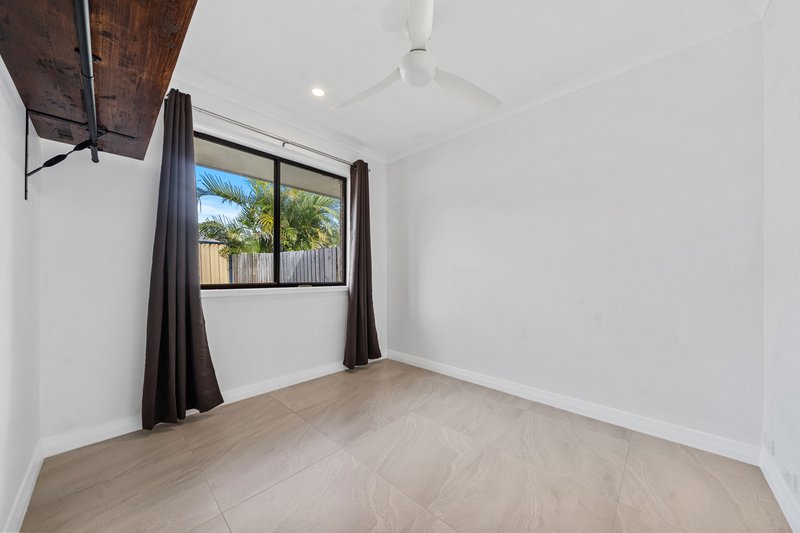 Photo - 17/32 Catherine Street, Beenleigh QLD 4207 - Image 6