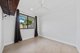 Photo - 17/32 Catherine Street, Beenleigh QLD 4207 - Image 6