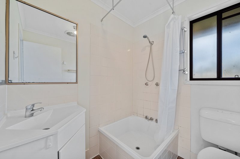 Photo - 17/32 Catherine Street, Beenleigh QLD 4207 - Image 7