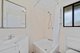 Photo - 17/32 Catherine Street, Beenleigh QLD 4207 - Image 7