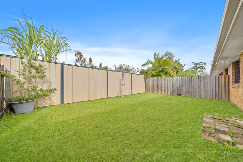 Photo - 17/32 Catherine Street, Beenleigh QLD 4207 - Image 8