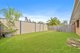Photo - 17/32 Catherine Street, Beenleigh QLD 4207 - Image 8