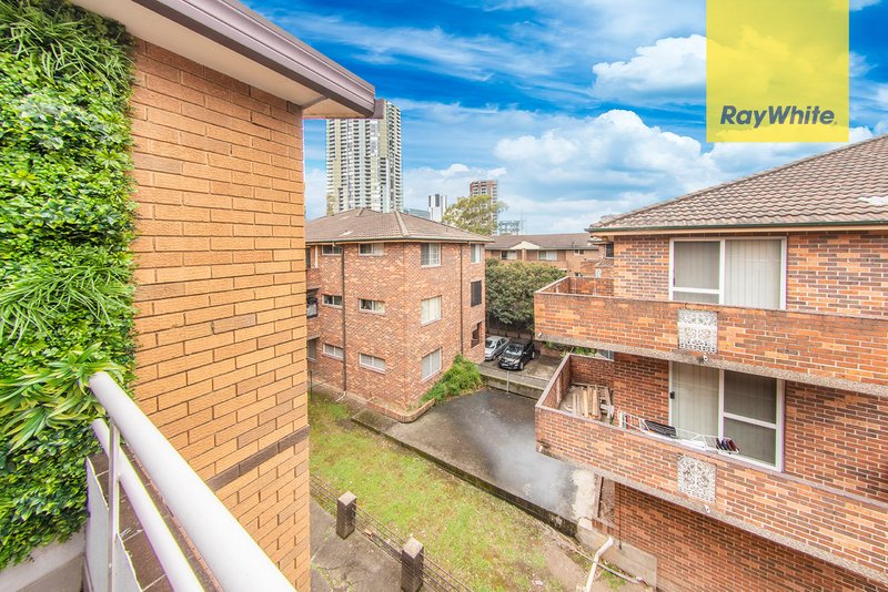 Photo - 17/32 Early Street, Parramatta NSW 2150 - Image 3