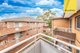 Photo - 17/32 Early Street, Parramatta NSW 2150 - Image 4