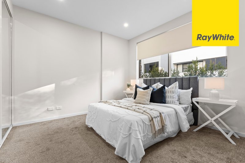 Photo - 17/32 Essex Street, Epping NSW 2121 - Image 4