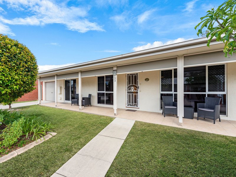 173/2 Ford Court, Carindale QLD 4152