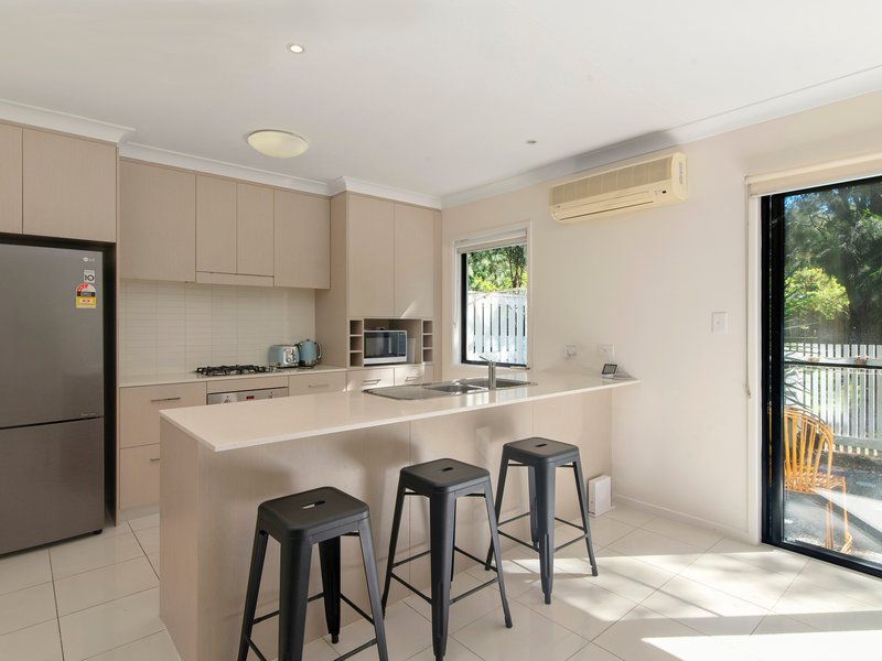 Photo - 173/2 Inland Drive, Tugun QLD 4224 - Image 3