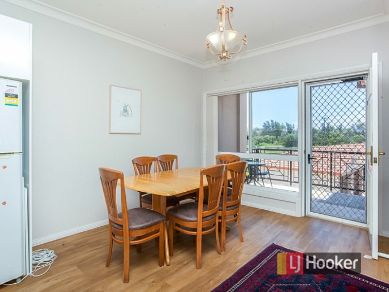 Photo - 17/32 Lewis Street, Old Bar NSW 2430 - Image 6