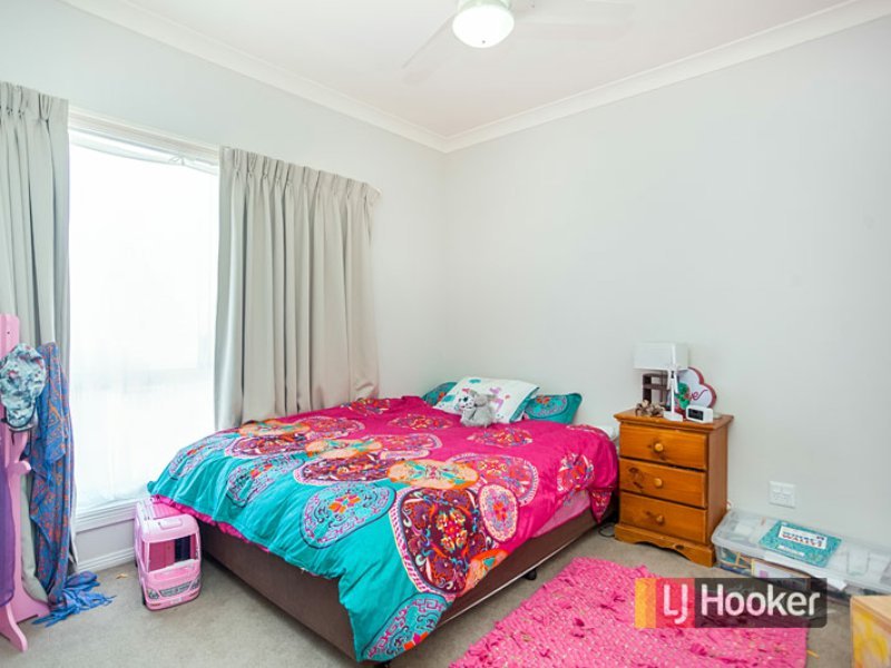 Photo - 17/32 Lewis Street, Old Bar NSW 2430 - Image 9