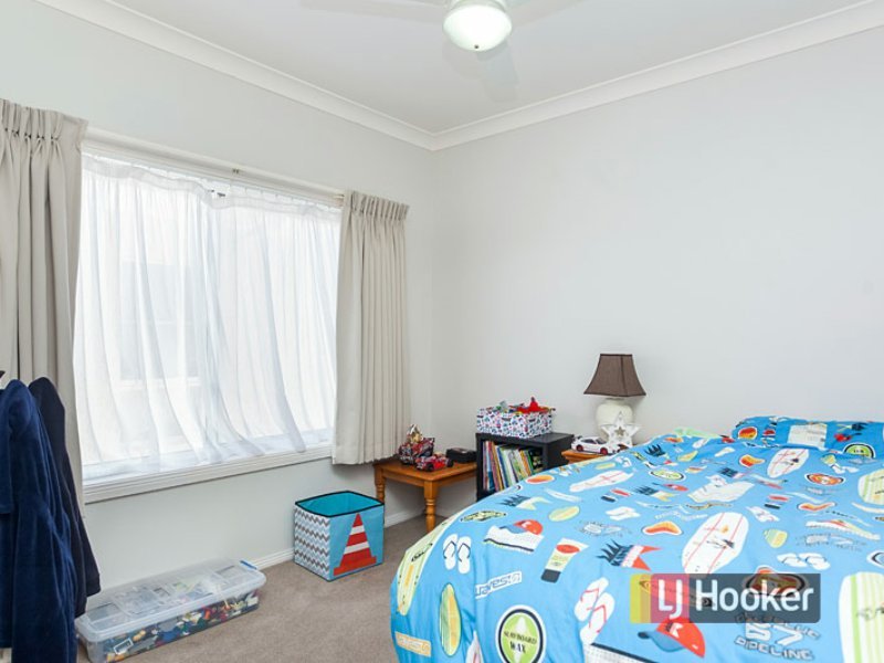 Photo - 17/32 Lewis Street, Old Bar NSW 2430 - Image 11