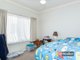 Photo - 17/32 Lewis Street, Old Bar NSW 2430 - Image 11