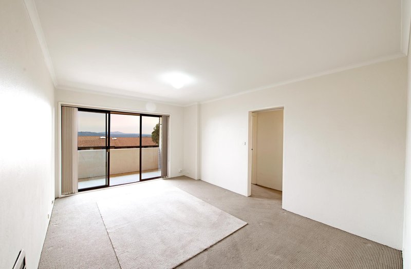 Photo - 17/32 Springvale Drive, Hawker ACT 2614 - Image 2