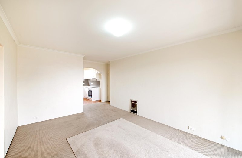 Photo - 17/32 Springvale Drive, Hawker ACT 2614 - Image 4