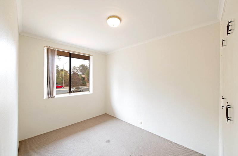 Photo - 17/32 Springvale Drive, Hawker ACT 2614 - Image 10