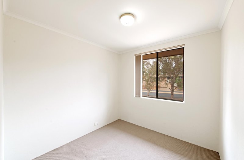 Photo - 17/32 Springvale Drive, Hawker ACT 2614 - Image 11