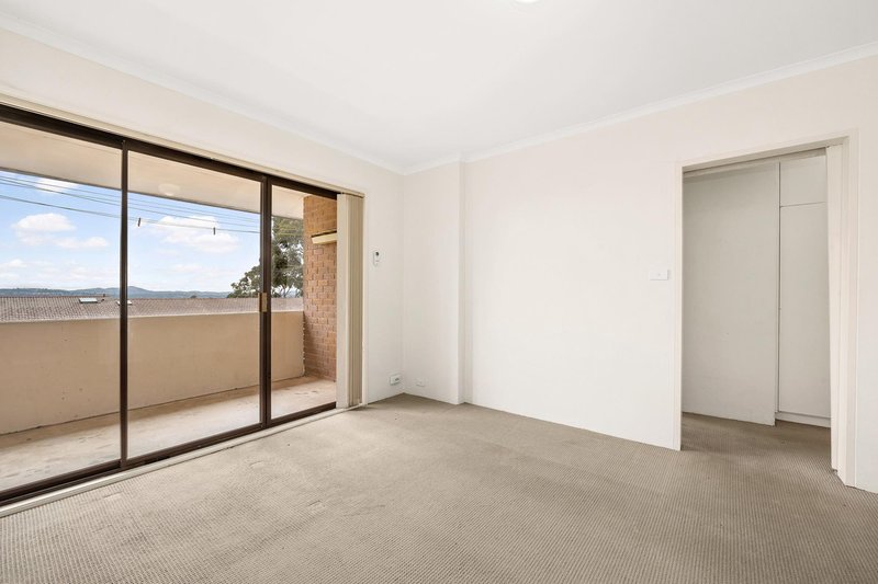 17/32 Springvale Drive, Hawker ACT 2614