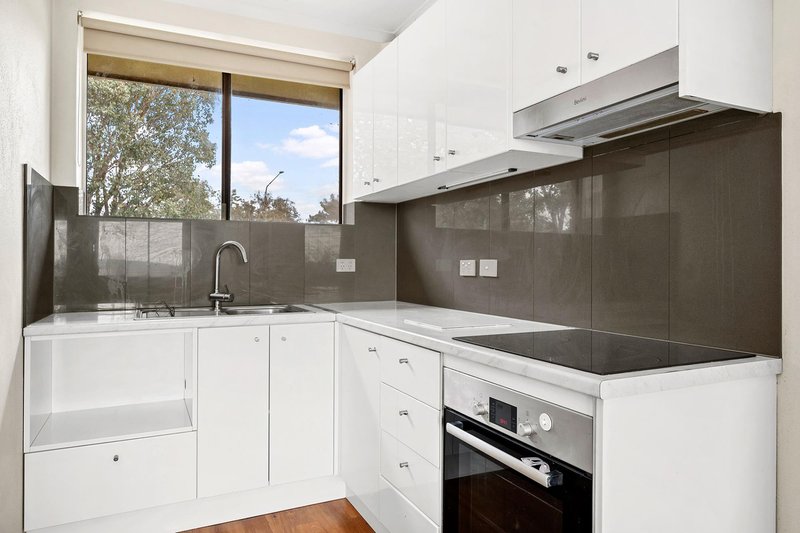 Photo - 17/32 Springvale Drive, Hawker ACT 2614 - Image 3