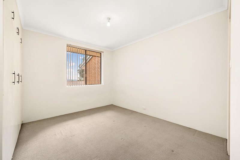 Photo - 17/32 Springvale Drive, Hawker ACT 2614 - Image 7