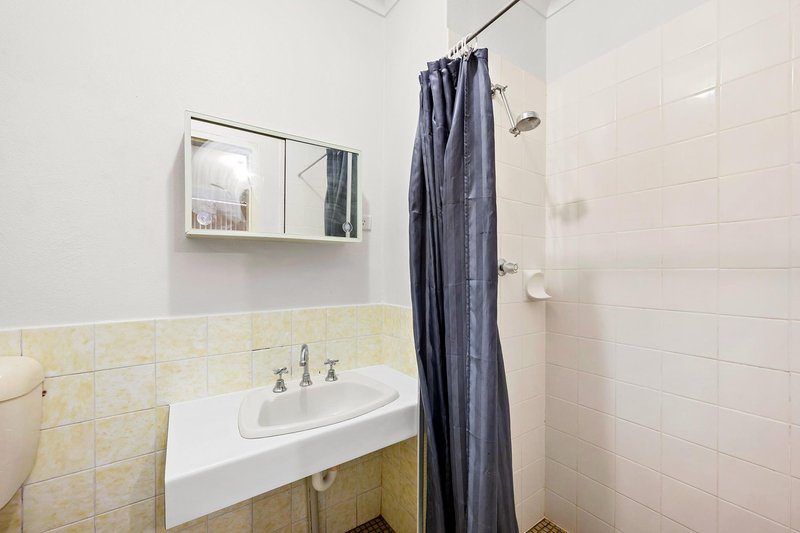 Photo - 17/32 Springvale Drive, Hawker ACT 2614 - Image 8